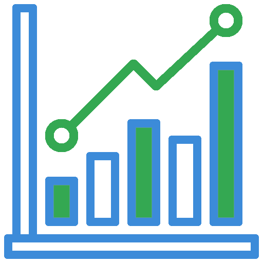 ¿ Qué es el ROI ? ¿ Y el ROI en publicidad ?
