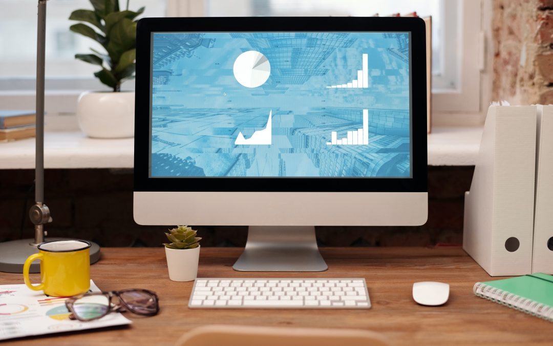 Herramientas para hacer publicidad online