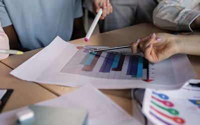 ¿ Qué diferencia hay entre ROI y ROAS ?