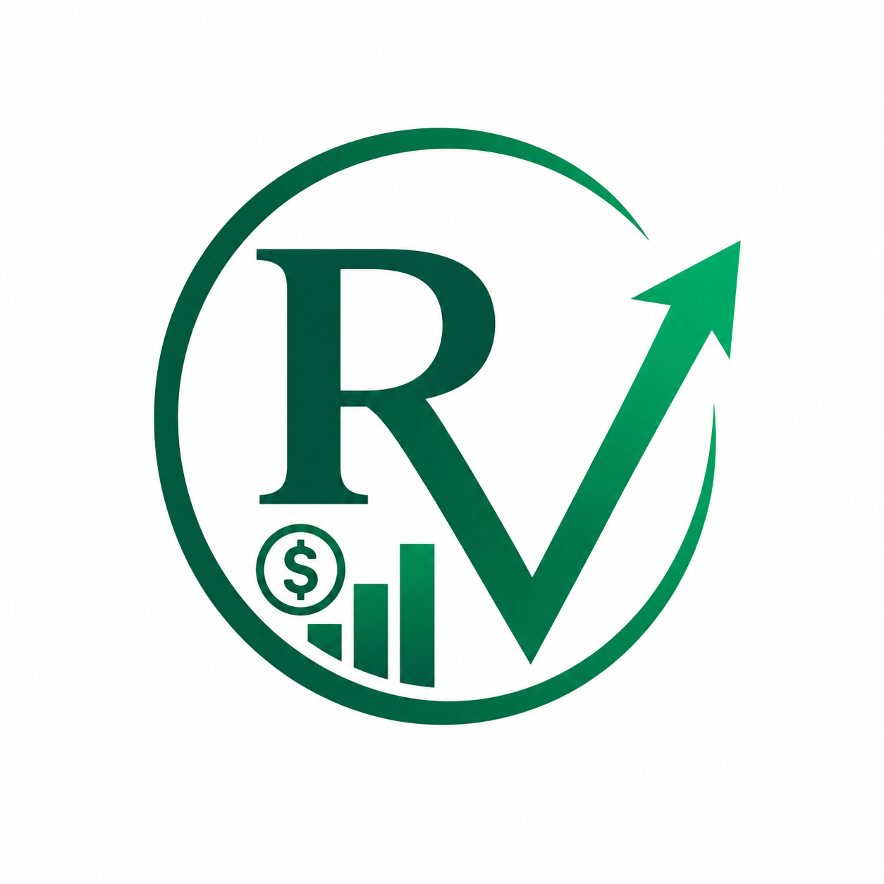 Roi Verde